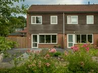 Huismus 20, 7827 AS Emmen