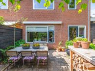 Bakkerskamp 52, 7433 EM Schalkhaar