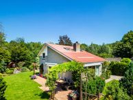 Het Walbekerveld 26, 6986 AX Angerlo