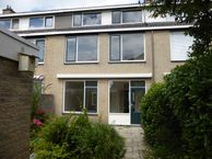 Corona 76, 3204 CM Spijkenisse