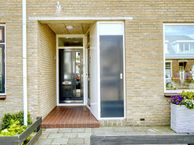 Sluisweg 63 C, 2225 XJ Katwijk (ZH)