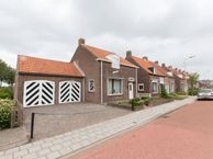 Berghoekstraat 22 b, 4416 BK Kruiningen