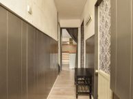 Ooststraat 24, 4697 EG Sint-Annaland