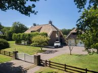 Vogelzangsteeg 17, 9479 TE Noordlaren