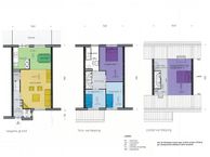 Kersebloesem 40, 7006 MB Doetinchem