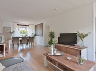 Voldersdreef 24, 6216 TE Maastricht