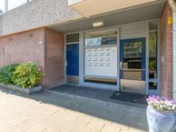 Verdiweg 323, 3816 KK Amersfoort