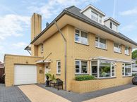 Albrandswaardseweg 82, 3171 AC Poortugaal