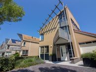 Nijenburg 45, 1613 LC Grootebroek