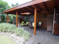 Witvenseweg 6 9, 5504 PZ Veldhoven