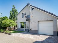 Smetanahof 43, 1628 ST Hoorn (NH)