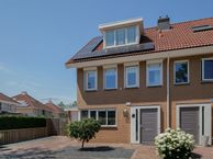 de Flier 3590, 6605 ZL Wijchen