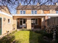 Kastanjestraat 47, 6101 BN Echt