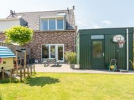 Rijsakkers 16, 6923 PM Groessen