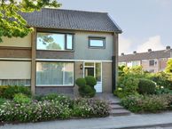 Waterstraat 68, 4661 RC Halsteren