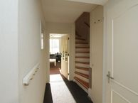 Horst 36 33, 8225 NR Lelystad