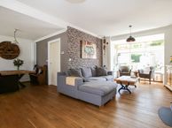 Goossensstraat 9, 5735 CH Aarle-Rixtel