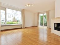 Park Leeuwensteijn 89, 2272 AW Voorburg