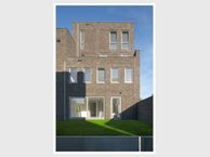 Bouwnummer (Bouwnr. 19), 6211 WD Maastricht