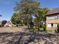 Schweitzerpark 8, 6671 BR Zetten