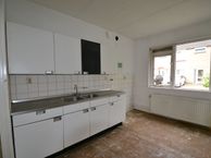 Jolwerf 10, 2804 MV Gouda