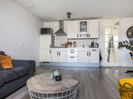 St. Anthoniusstraat 1 07, 2153 BA Nieuw-Vennep