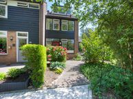 Lindelaan 33, 2803 SH Gouda