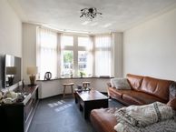 Michiel de Ruijterstraat 56, 5684 BM Best