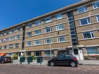 Moerweg 308, 2531 BG Den Haag