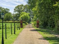 Hessenweg 185, 3791 PE Achterveld (UT)