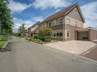 Zwanenbloem 9, 7944 PT Meppel