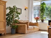 Schelfhoutstraat 31, 9744 JJ Groningen