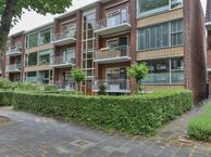 Van Houtenlaan 176, 9722 GZ Groningen