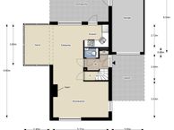 Merovingenstraat 5, 6132 EC Sittard