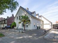 Limburglaan 49 A, 6004 HB Weert