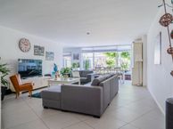 Pastoor Peeperkornstraat 13, 1566 DT Assendelft