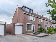 IJsselmeerlaan 205, 8304 GL Emmeloord