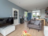 Karel Doormanlaan 44 a, 1403 TN Bussum