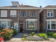 Beeklustlaan 46, 7606 SV Almelo