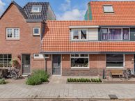 Lindenstraat 8, 1971 JP IJmuiden