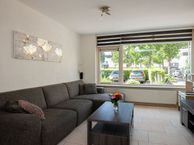 De Donken 19, 2953 WD Alblasserdam