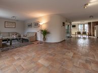 Acaciapark 72, 1213 LG Hilversum