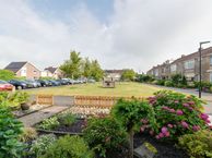 William Pontstraat 64, 1135 EW Edam