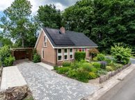 Lindenlaan 22, 9651 BH Meeden