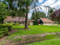 Badweg 7, 9651 BS Meeden