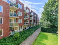 Floralaan 137, 2343 VR Oegstgeest