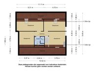 Hofstedehoekweg 13, 7535 DA Enschede