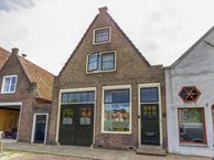 Turfhaven 9, 1621 GC Hoorn (NH)
