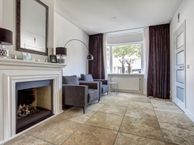 Hertogstraat 24, 5021 CC Tilburg