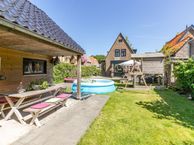 Stationsweg 29, 3233 CR Oostvoorne